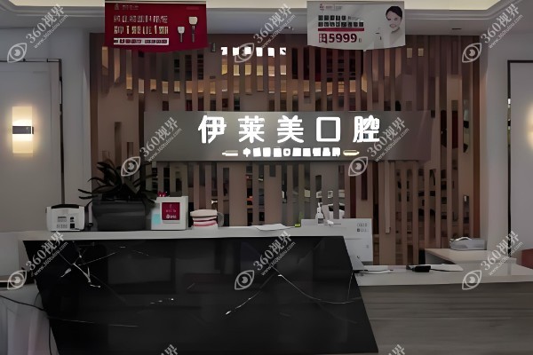 于俊.jpg
