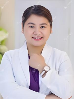 金贵香
