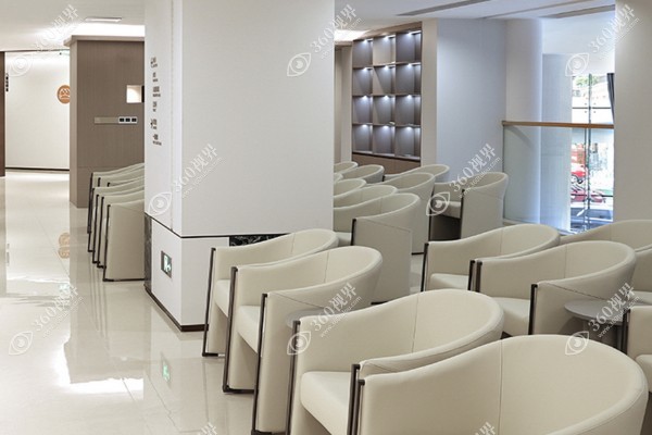 广州曙光医院疤痕修复怎么样?疤痕修复中心评价技术好/SRT-100祛疤<span style= 广州曙光医院疤痕修复怎么样?疤痕修复中心评价技术好/SRT-100祛疤<span style=