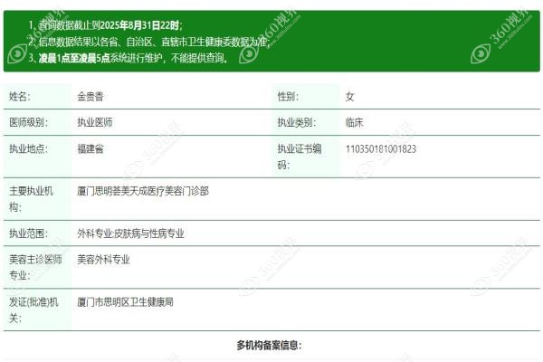 厦门荟美天成整形医院金贵香简介.jpg