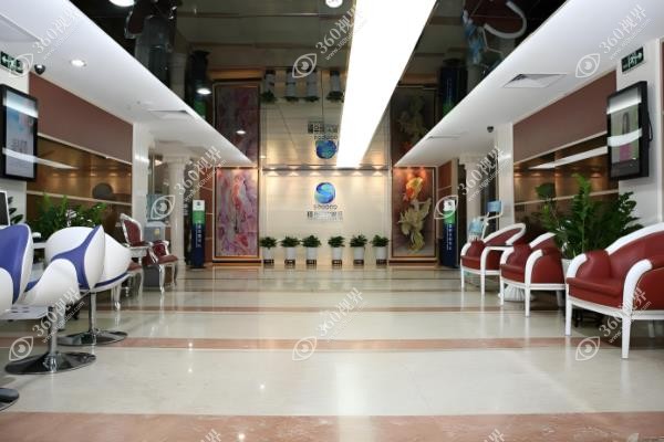 广州曙光医院疤痕修复怎么样?疤痕修复中心评价技术好/SRT-100祛疤<span style= 广州曙光医院疤痕修复怎么样?疤痕修复中心评价技术好/SRT-100祛疤<span style=