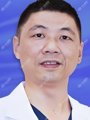李小剑
