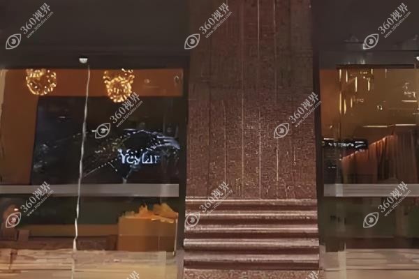 武汉艺星徐国建做胸部悬吊怎么样?做胸技术好出血少/术后满意度高无失败<span style=