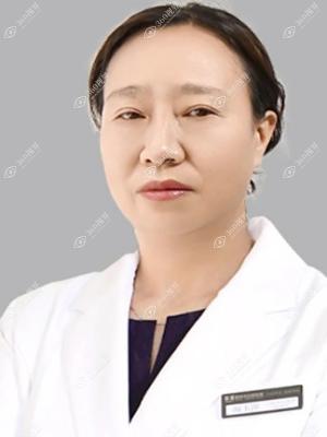 杜海英