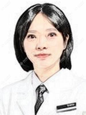 窦晓晨