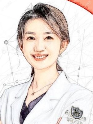 金苗
