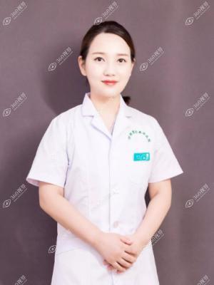 鲁华