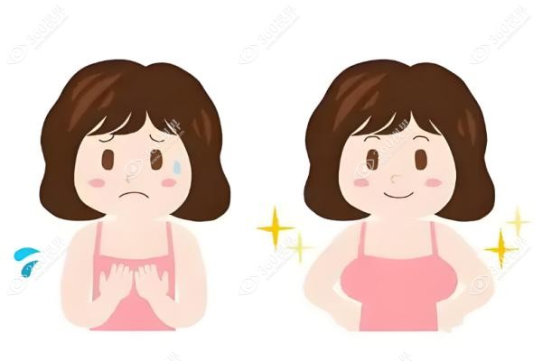 郑州整形美容医院价格.jpg