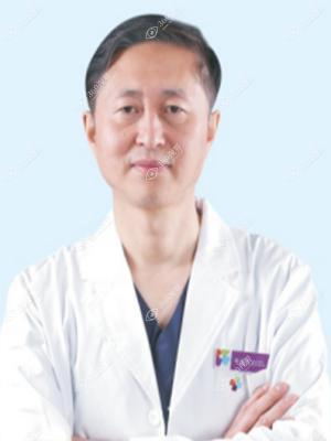 李明哲