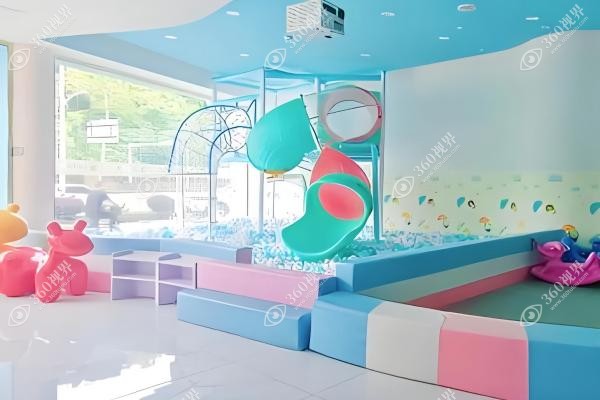 珠海海精灵囗腔医生.jpg