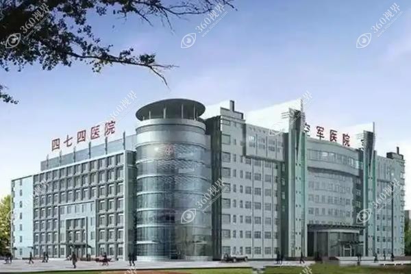 乌鲁木齐空军医院眼科网上挂号：电话预约流程详解，医院实力与医生排班查询