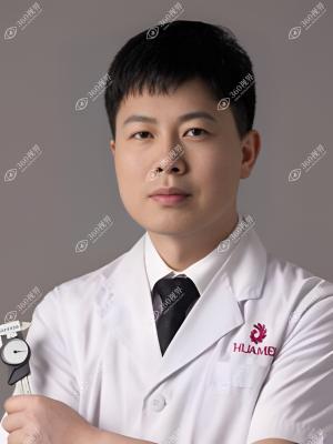胡晓波