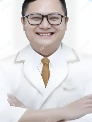 陈金泉