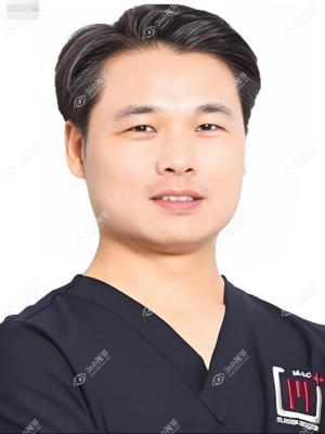 苏源涛