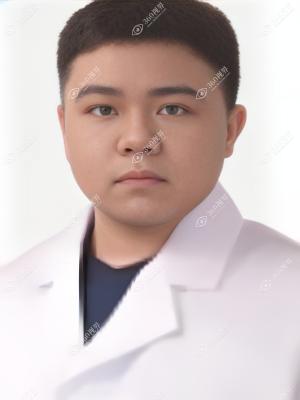 蒋辉