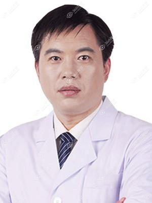 欧阳武
