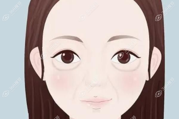 薇莱美三型胶原蛋白液测评：是正规品牌免注射黑科技，修复抗衰还适合敏感肌