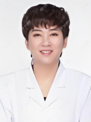 刘裴华