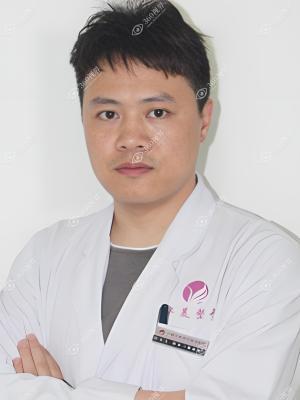 何元飞