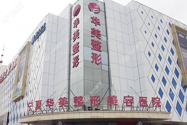 QQ浏览器截图20250918155006(1)_051101
