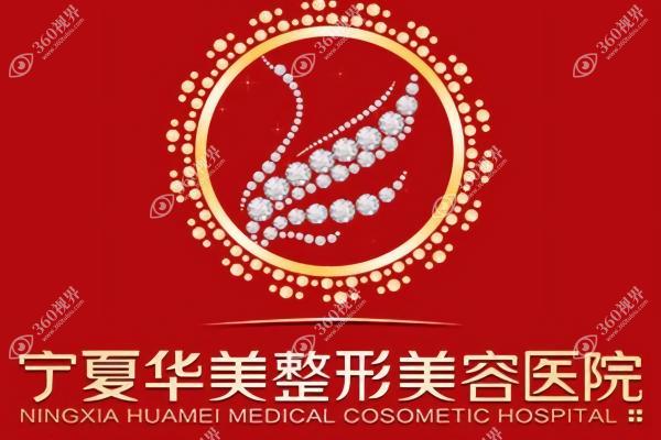 QQ浏览器截图20250918155020(1)_051101