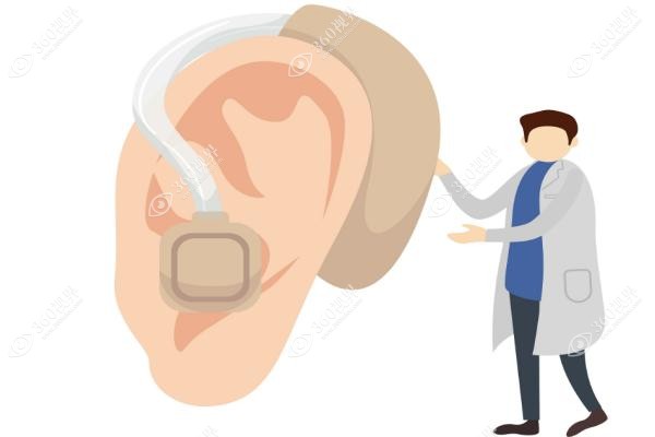 直埋法耳再造手术的费用是多少？.jpg