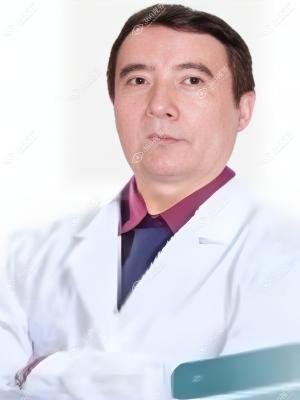 李国平