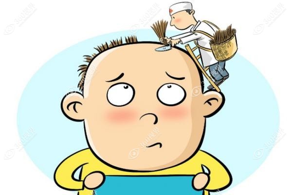 克隆毛囊植发可行吗
