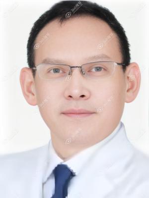 肖林喜