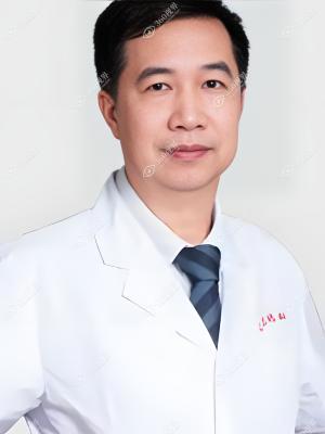 曾思明
