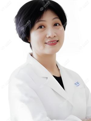 王海燕