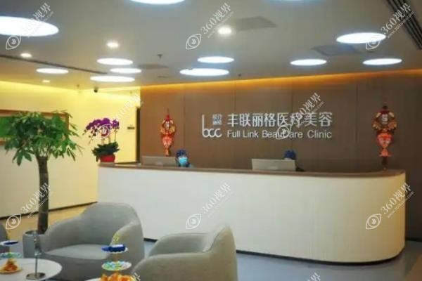 北京师丽丽双眼皮修复价格在3-6万元左右技术在线支持提前预约