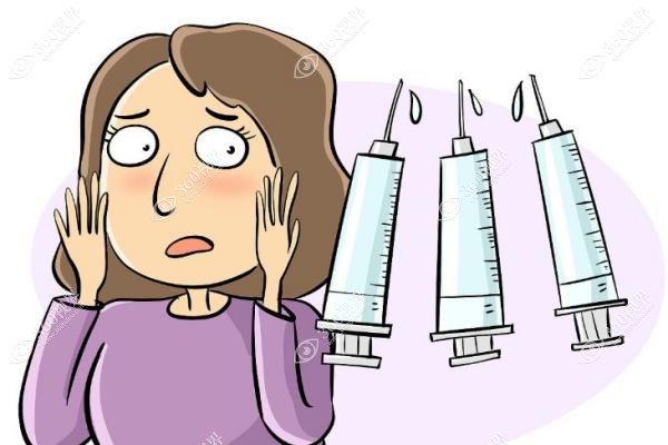 宋连成做拉皮口碑怎么样？.jpg
