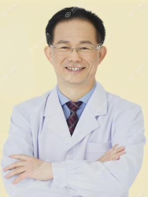 马桂文