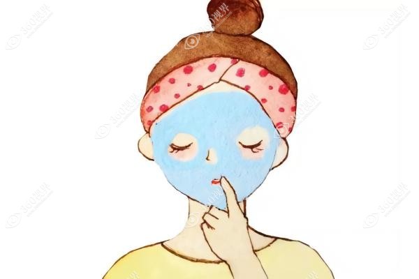 少女枪和热玛吉哪个好？详解少女枪VS热玛吉效果/维持时间等多重区别对比