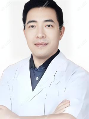 杜福生