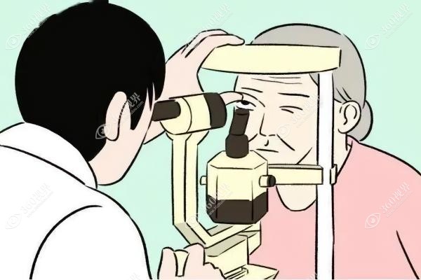 哺光仪十大公认品牌：益视亮/艾尔兴/三代人排名靠前控制近视有效,附价格