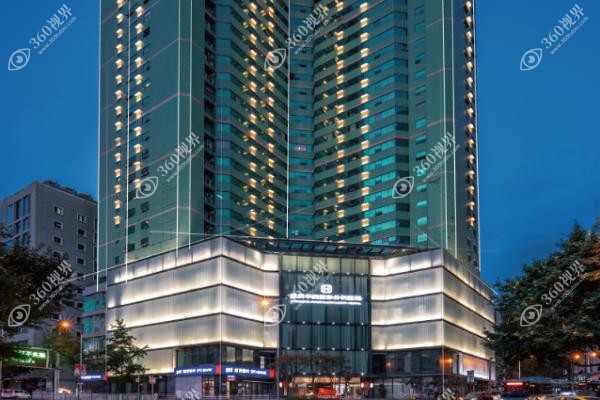 重庆华美整形医院做鼻子怎么样 重庆华美整形医院做鼻子怎么样