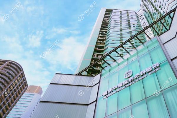 重庆华美整形美容医院做鼻子好多钱 重庆华美整形美容医院做鼻子好多钱