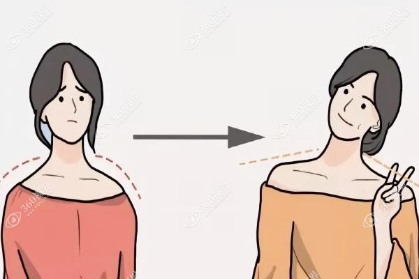 颈阔肌成形术能维持几年？保持时间因人而异!但联合拉皮手术成效直接翻倍!