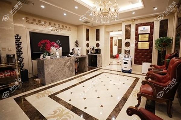 吸脂修复王东怎么样