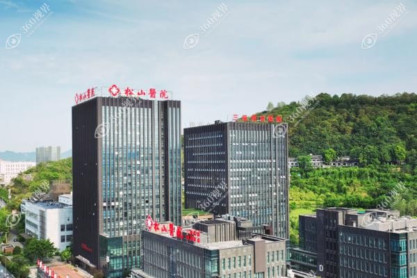 朱乐林磨骨手术怎么预约的