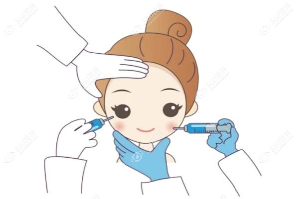 杭州颜星晶致医美怎么样?定制化抗衰<span style= 杭州颜星晶致医美怎么样?定制化抗衰<span style=