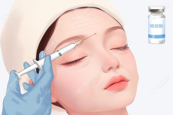 广州华美医疗美容医院靠谱吗?是正规靠谱的医美机构/手术效果出色