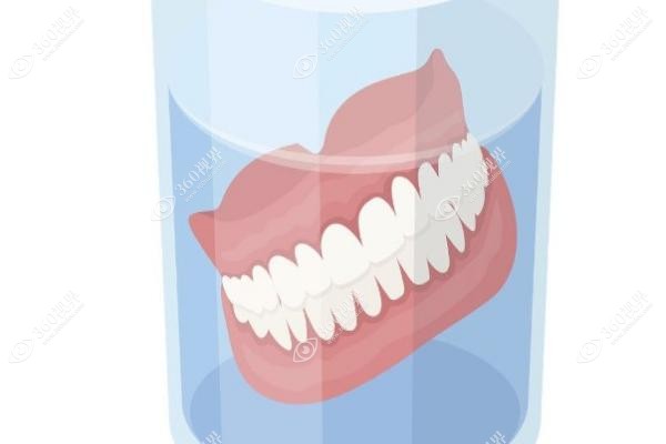 重庆黔江区哪家种植牙性价比高