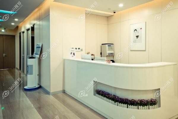 上海时光整形医院口碑怎么样?医生团队/技术实力强/口碑好附失败<span style=