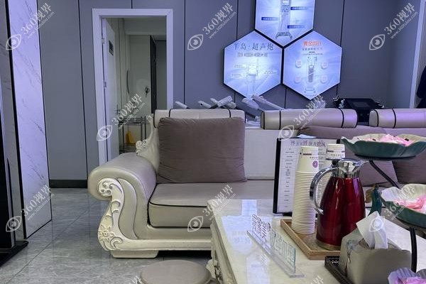 武汉仁爱时光王彬抽脂怎么样?王彬抽脂口碑和评价靠谱附<span style= 武汉仁爱时光王彬抽脂怎么样?王彬抽脂口碑和评价靠谱附<span style=