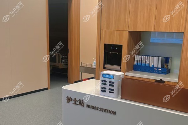 杭州阿波罗评价怎么样?阳痿早泄治疗技术靠谱/男科手术<span style=