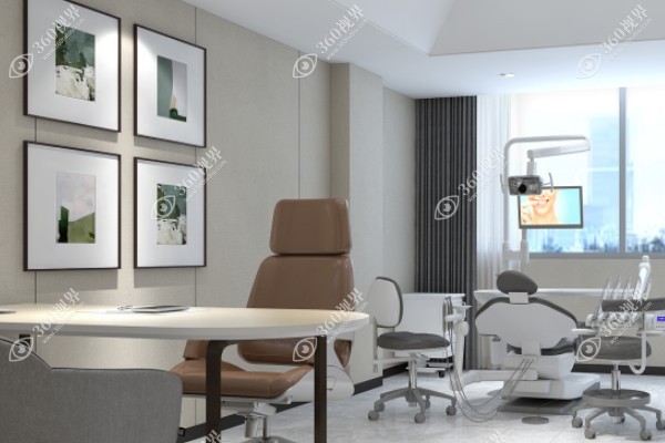 芜湖中诺口腔种植牙怎么样?种植牙技术靠谱且性价比高附种植牙<span style=