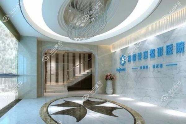 广州海峡谭新东隆胸技术怎么样?30年经验+内窥镜双平面丰胸/手术结果自然.jpg
